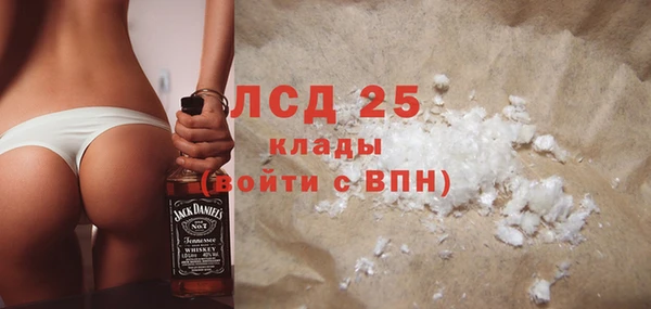 индика Киренск