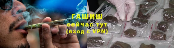 соль ск Козельск