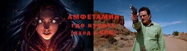 соль ск Козельск