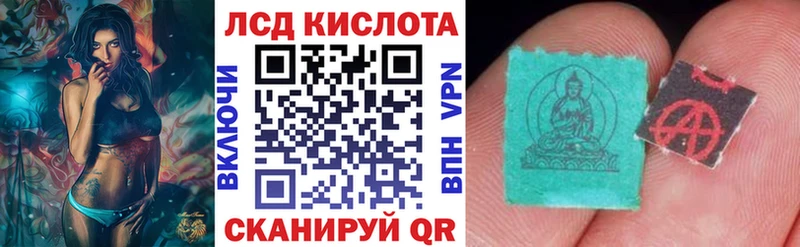 Марки NBOMe 1500мкг  купить наркоту  мега как зайти  Петрозаводск 
