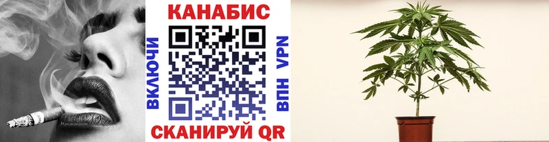 Марихуана Ganja  гидра ссылки  Петрозаводск 